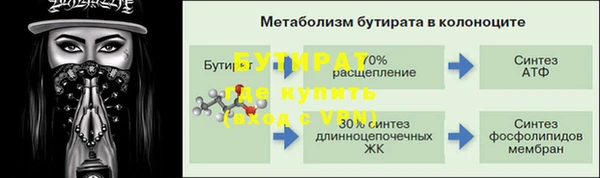 первитин Богданович